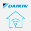 Daikin D'SmartHome