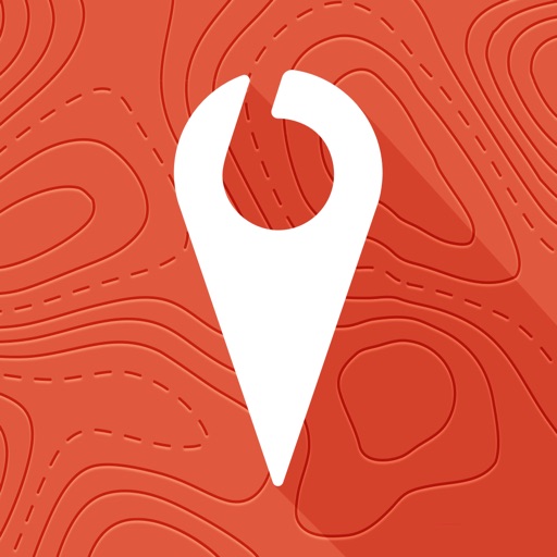 Bivy: Trails, Waterways, Climb