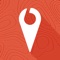 * Completely new look and design