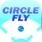 Circle Fly LT