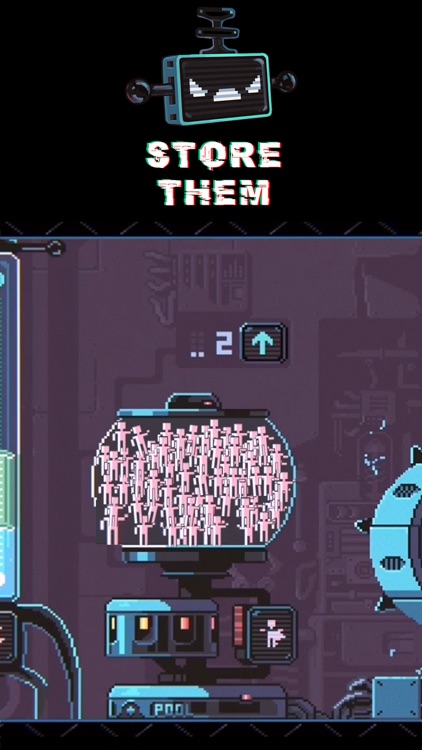 Despotism 3k screenshot-3