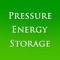 This is the best app to calculate Pressure,Energy and Storage