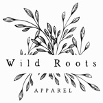 Wild Roots Apparel
