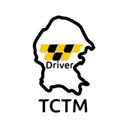 TCTM DRIVER