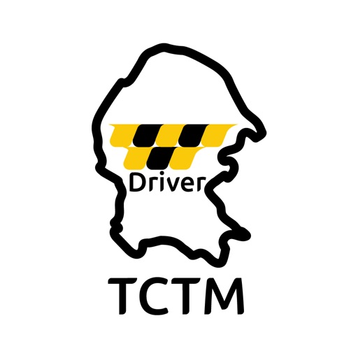 TCTM DRIVER