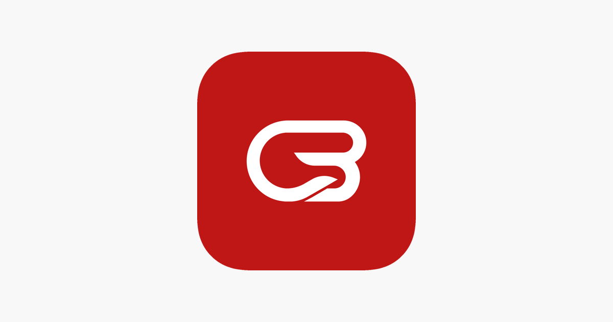 cyclebar apple watch