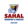Sahal Transport Driver