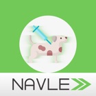 Top 29 Education Apps Like NAVLE Test Prep - Best Alternatives