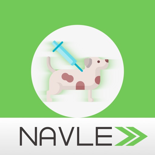 NAVLE Test Prep