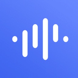 Phonal - Speaking Skills Coach