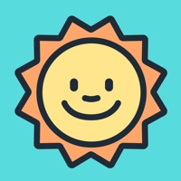 Hello Weather: Forecast & Maps Reviews