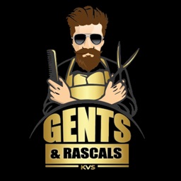 Gents and Rascals