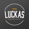 Luckas Barbearia