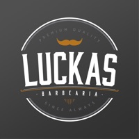 Luckas Barbearia pour PC