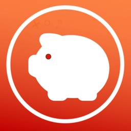 券小猪-帮您省钱的App