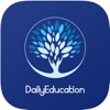 Daily Education