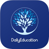 Daily Education pour PC