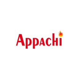 Appachi