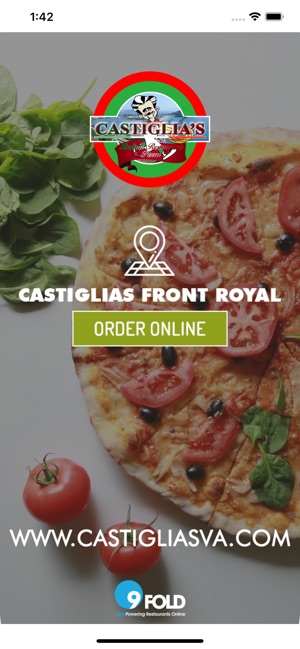 Castiglia Front Royal(圖1)-速報App