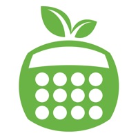 Nutritionix Track PC 용