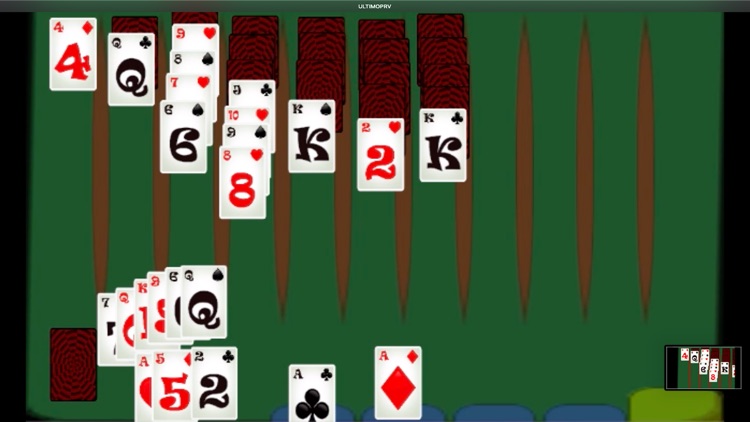 Deal-it Cards screenshot-3