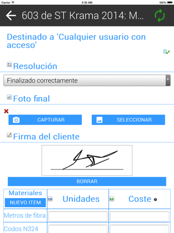 Krama GOT (SaaS) Business Saas Krama