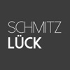 Schmitz Lück