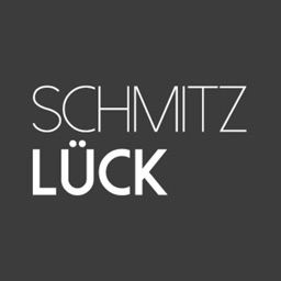 Schmitz Lück