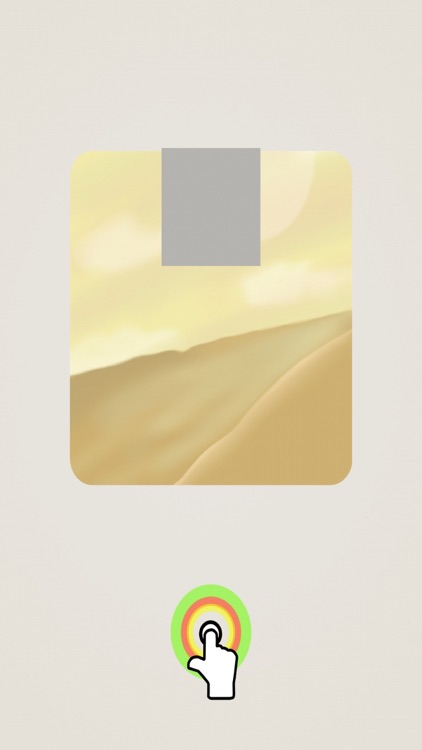 Tomb of the brain screenshot-4