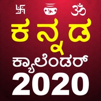 Kannada Calendar 2026 pour PC