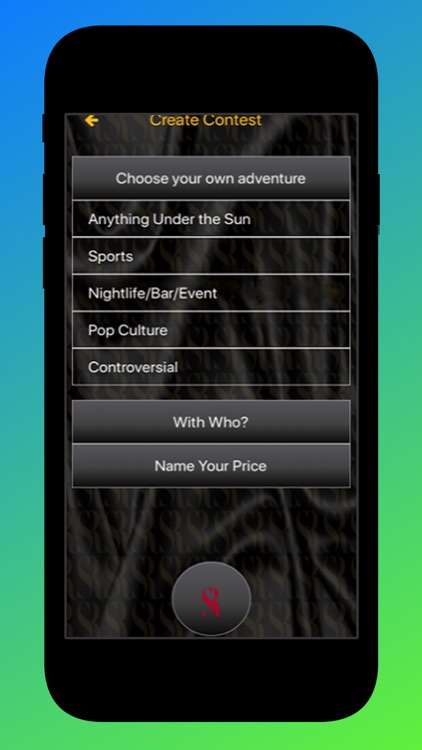 SwaggRights screenshot-4