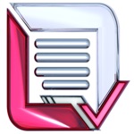 الفضائية الليبية