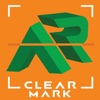 Clear Mark