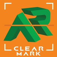 Clear Mark sur PC