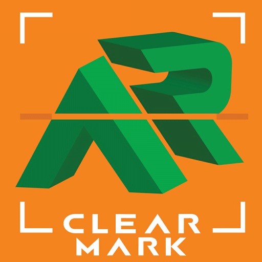 Clear Mark