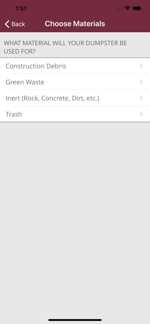 RAD Dumpster(圖2)-速報App