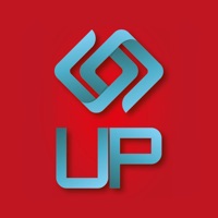 Up Ofertas pour PC