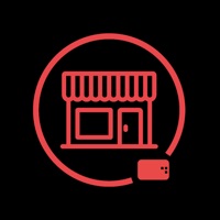 Mobile.Cards Door Lite 店員平台 pour PC