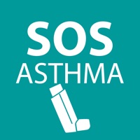 SOS Asthma PC 용