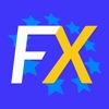 eFXGO! by EuropeFX