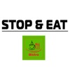 Stop & Eat Mellingen