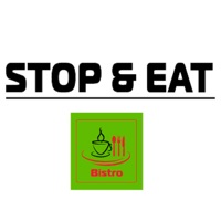 Stop & Eat Mellingen pour PC