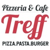 PizzeriaTreff