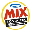 Mix Campina Grande