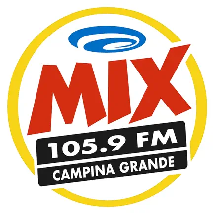 Mix Campina Grande Cheats