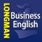 Icon Longman Business English Dict