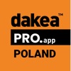 Dakea PRO.app Polska