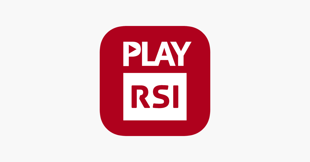SCARICA RAIPLAY SU APPLE TV