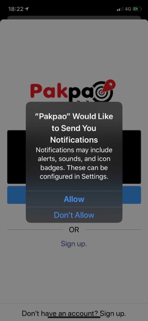 Pakpao(圖4)-速報App