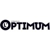 L'Optimum - iPhoneアプリ